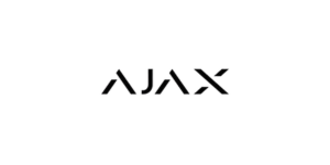 Ajax