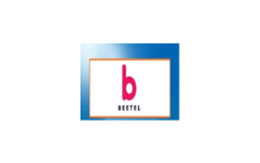 Beetel