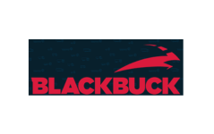 BlackBuck