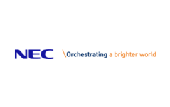 NEC