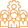 Team Icon