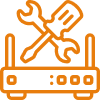 Team Icon