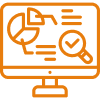 Team Icon