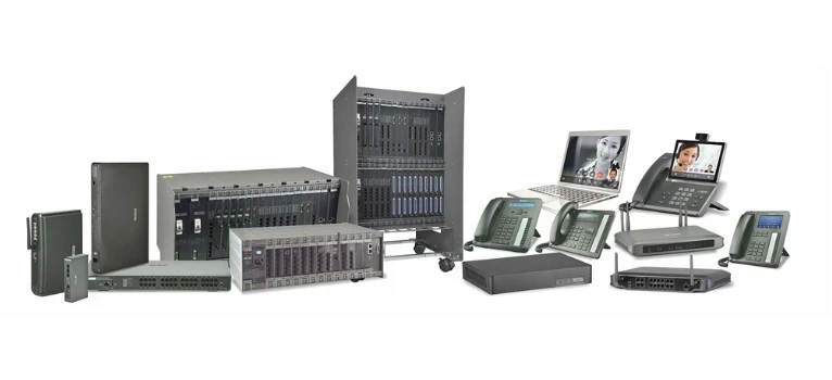 Services Image