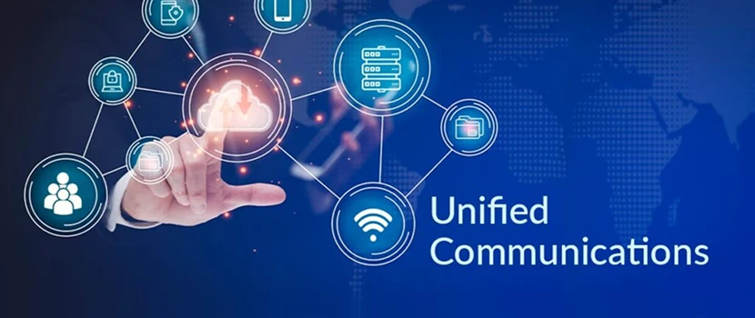 Services Image