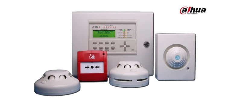 Services Image