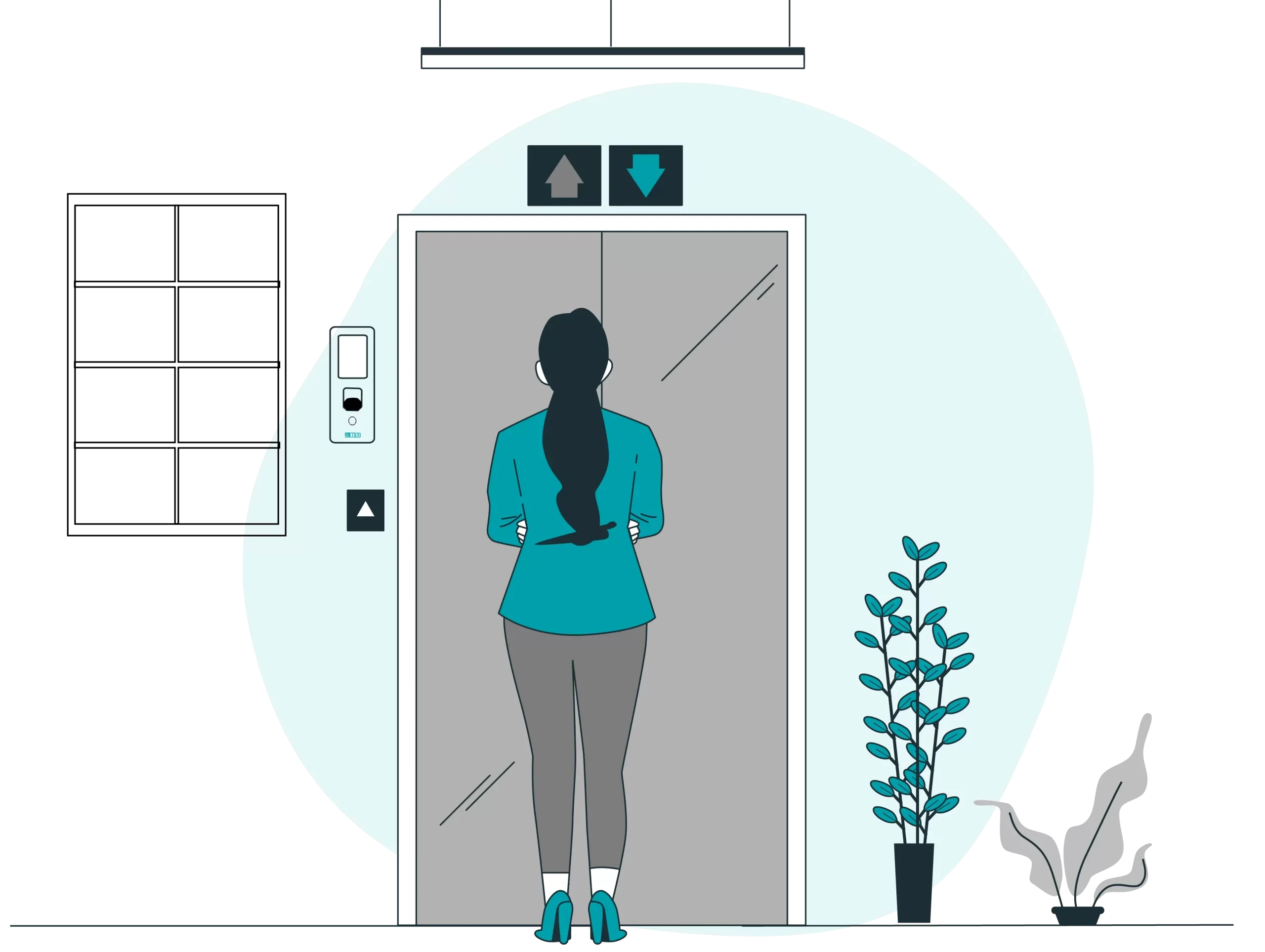 Services Image